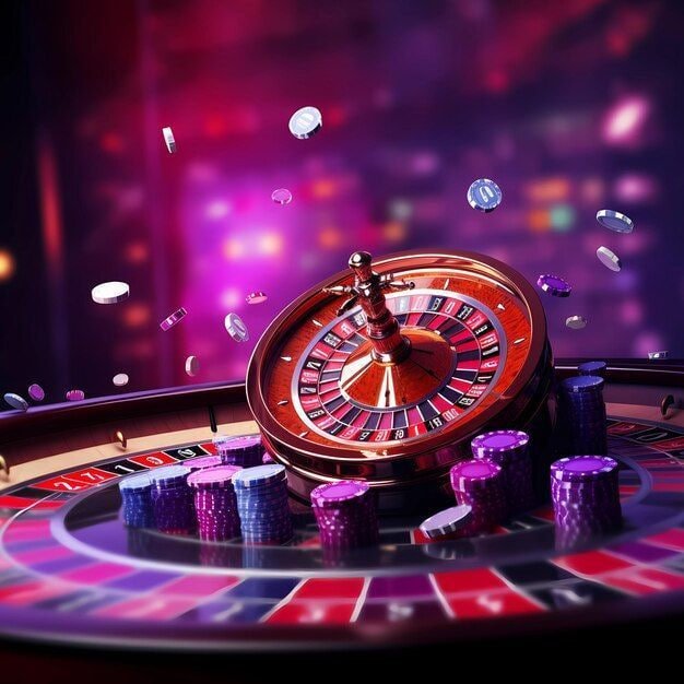 Tampilan mobile airtogel untuk pengguna dewasa