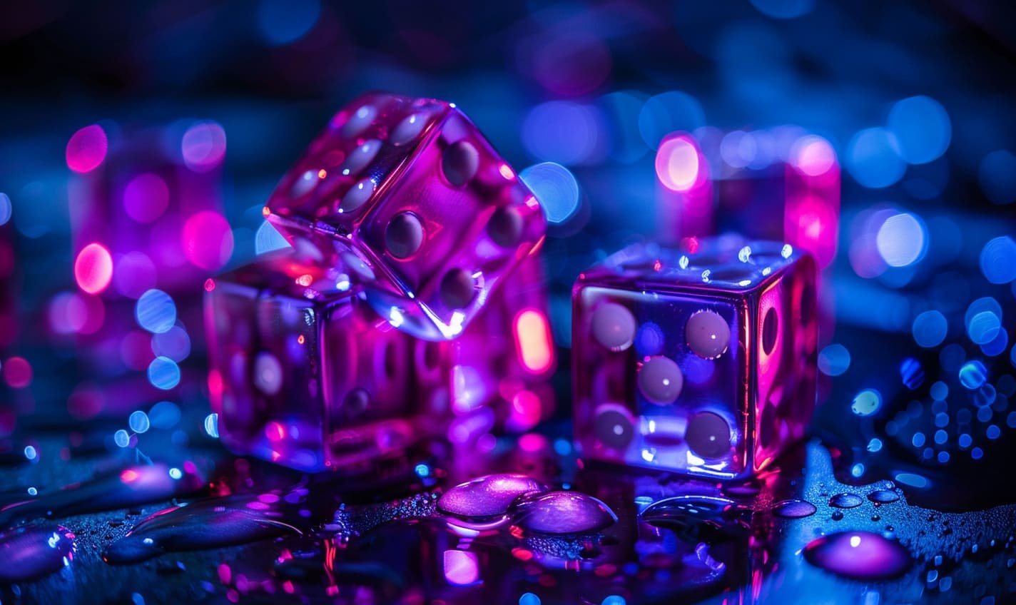 Panduan VIP airtogel dengan kontrol pribadi