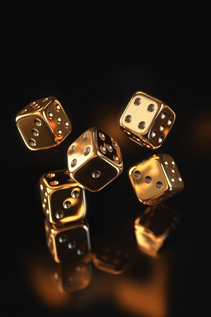 Panduan pemeriksaan layanan airtogel aman