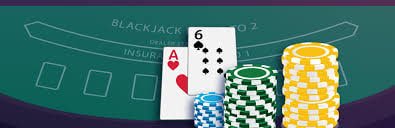Tampilan riwayat transaksi airtogel di ponsel
