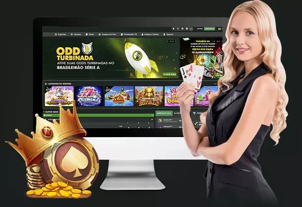 Panduan referral airtogel yang bertanggung jawab