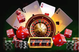 Panel status layanan airtogel di ponsel