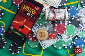 Ilustrasi mitra airtogel untuk pengguna dewasa