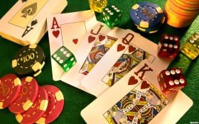Perbandingan navigasi hiburan digital dewasa