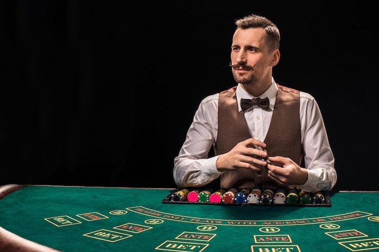 Skenario browsing airtogel di kota Indonesia
