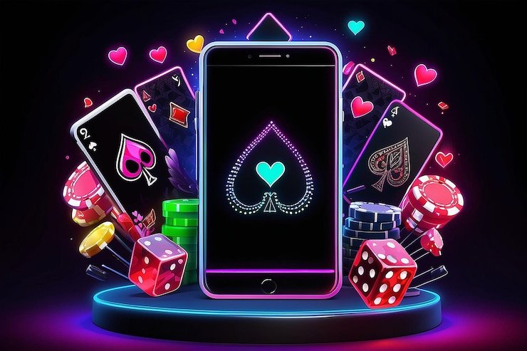 Rutinitas aman sebelum masuk akun dewasa